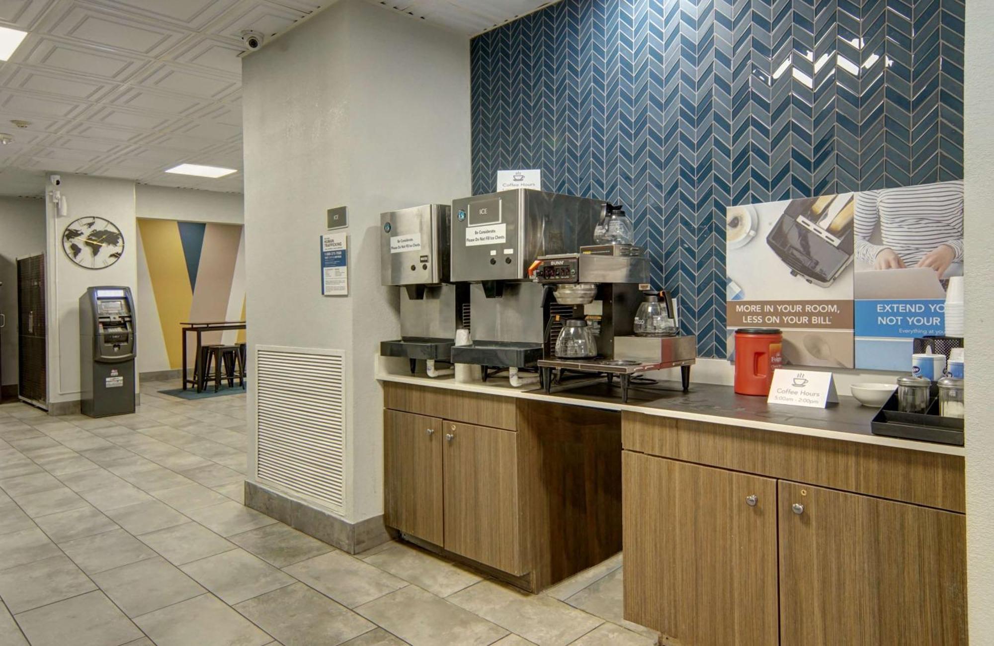Studio 6 Mesquite, Tx Town East 외부 사진